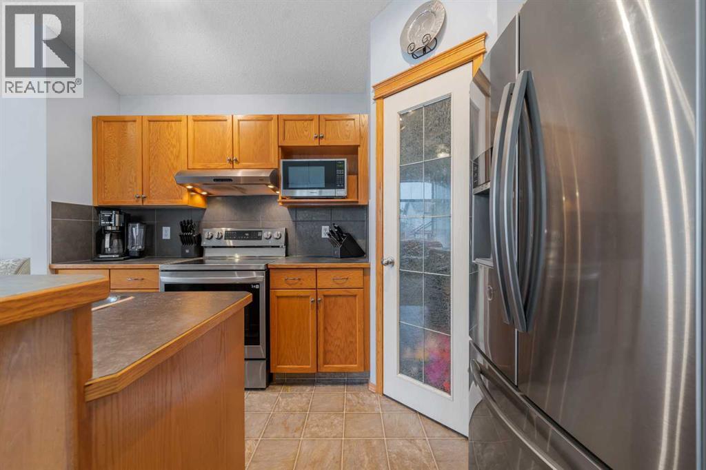 46 Cranberry Green Se, Calgary, Alberta  T3M 1L4 - Photo 18 - A2304574