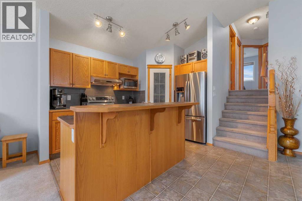 46 Cranberry Green Se, Calgary, Alberta  T3M 1L4 - Photo 14 - A2304574