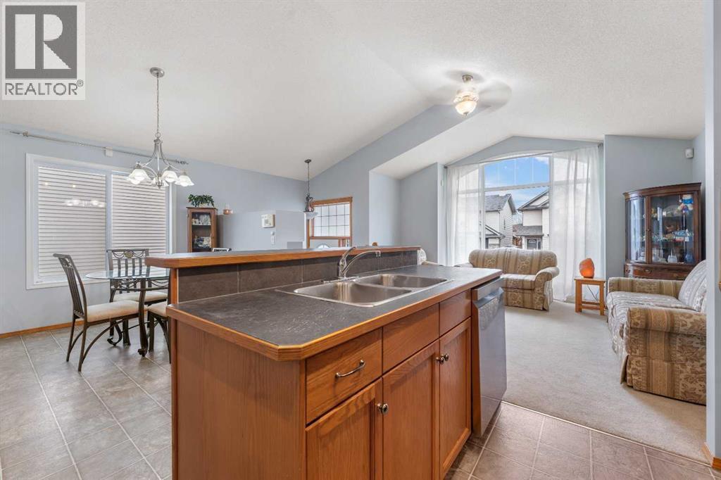 46 Cranberry Green Se, Calgary, Alberta  T3M 1L4 - Photo 19 - A2304574