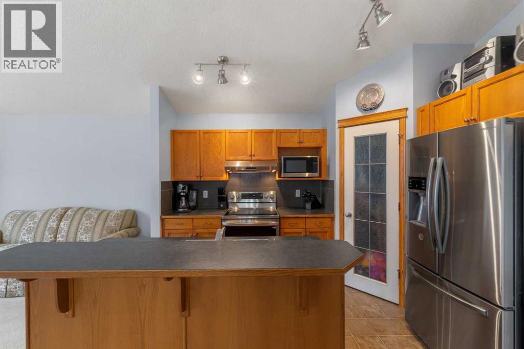 46 Cranberry Green Se, Calgary, Alberta  T3M 1L4 - Photo 22 - A2304574