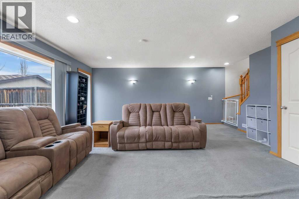 46 Cranberry Green Se, Calgary, Alberta  T3M 1L4 - Photo 28 - A2304574