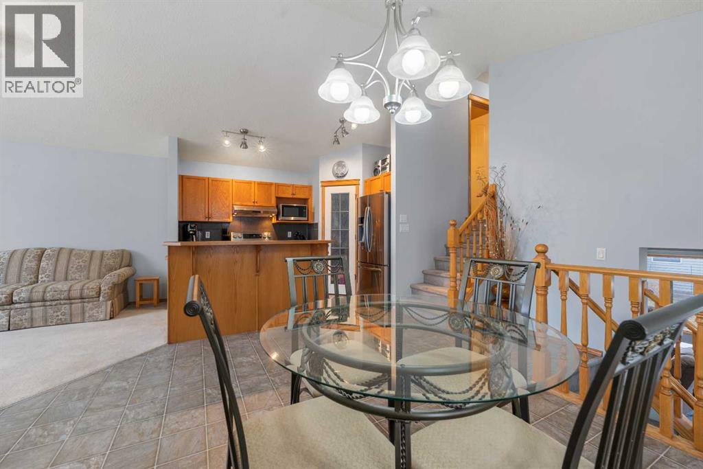 46 Cranberry Green Se, Calgary, Alberta  T3M 1L4 - Photo 23 - A2304574