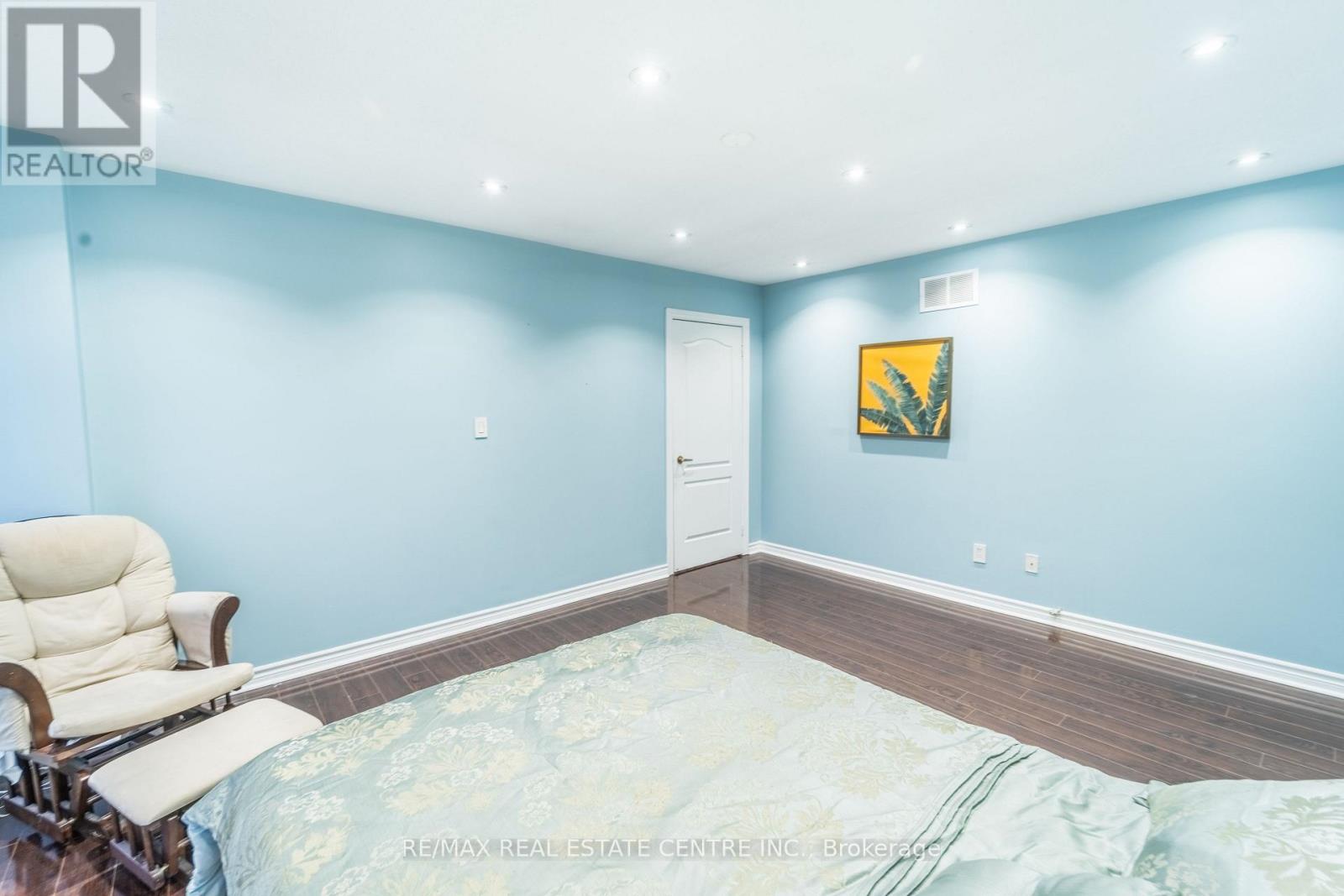 67 Gorevale Drive, Brampton, Ontario  L6P 2H2 - Photo 23 - W13044090