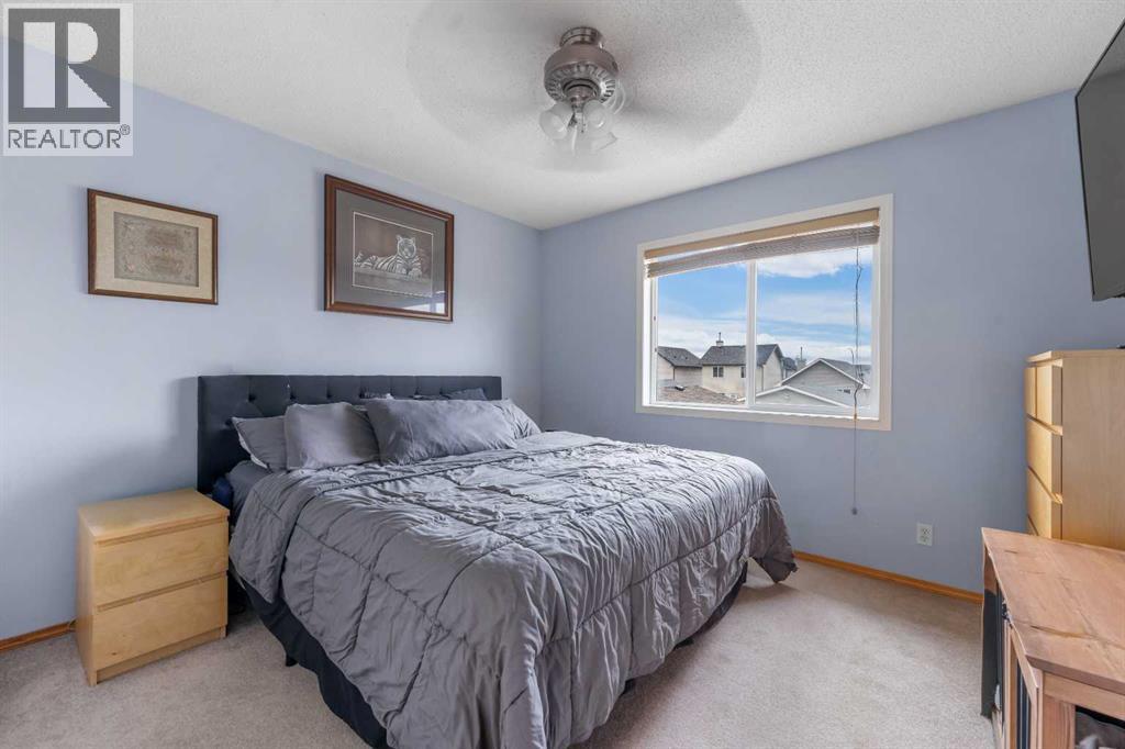 46 Cranberry Green Se, Calgary, Alberta  T3M 1L4 - Photo 24 - A2304574