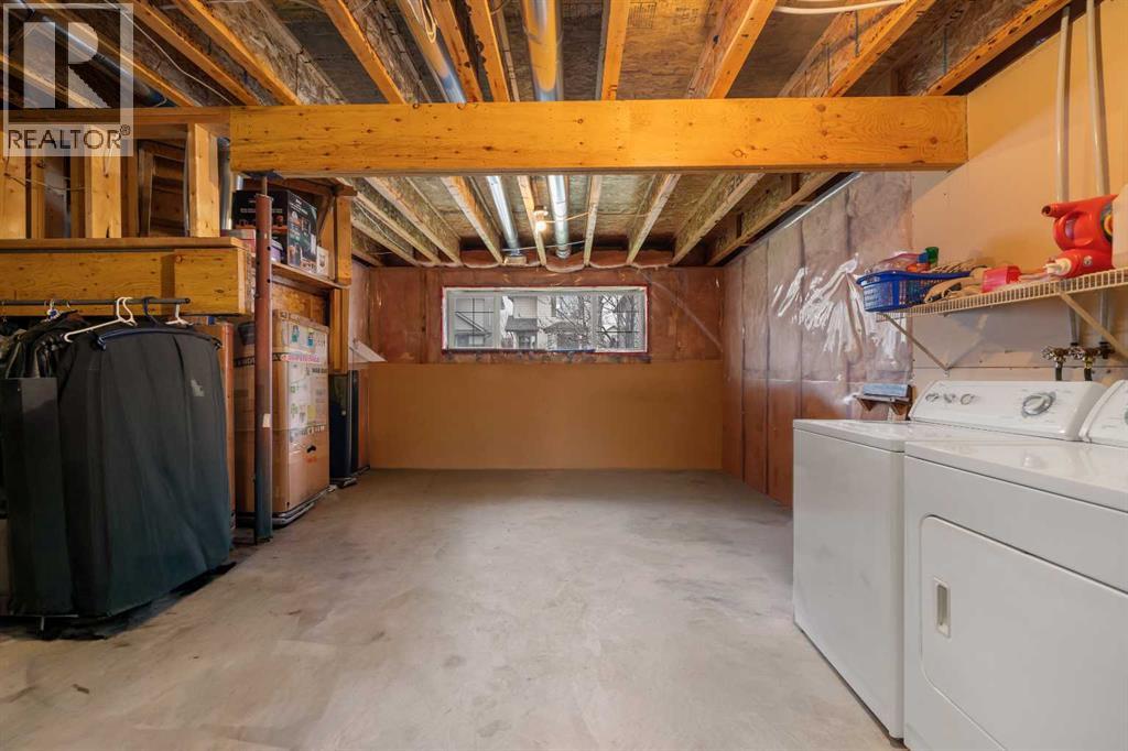 46 Cranberry Green Se, Calgary, Alberta  T3M 1L4 - Photo 35 - A2304574