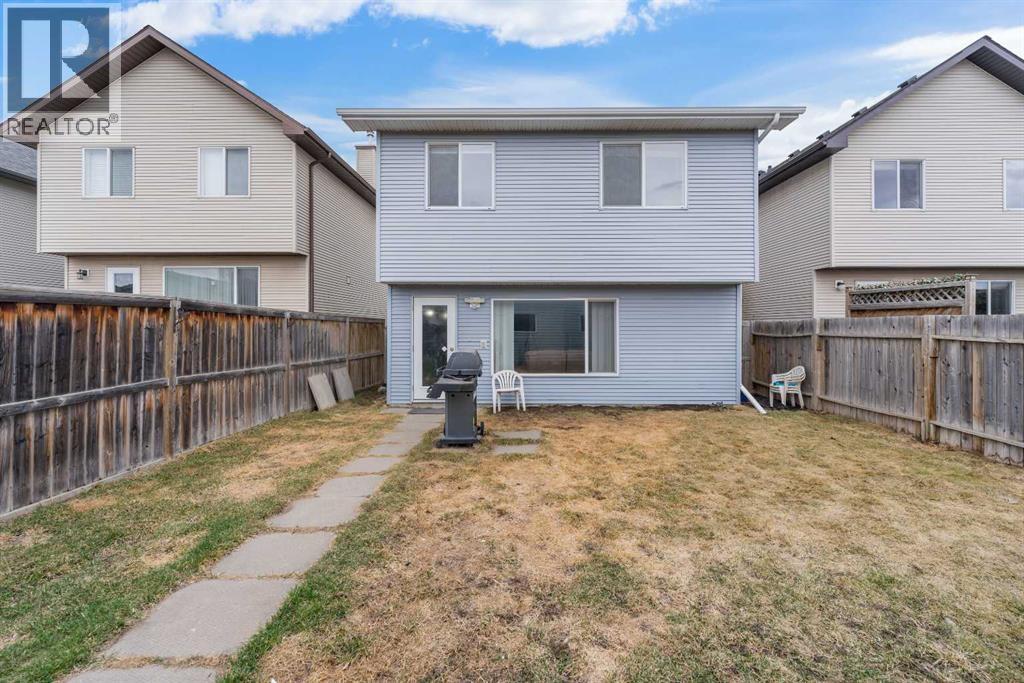 46 Cranberry Green Se, Calgary, Alberta  T3M 1L4 - Photo 36 - A2304574