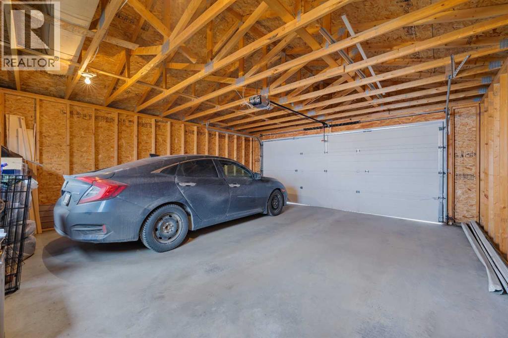 46 Cranberry Green Se, Calgary, Alberta  T3M 1L4 - Photo 39 - A2304574