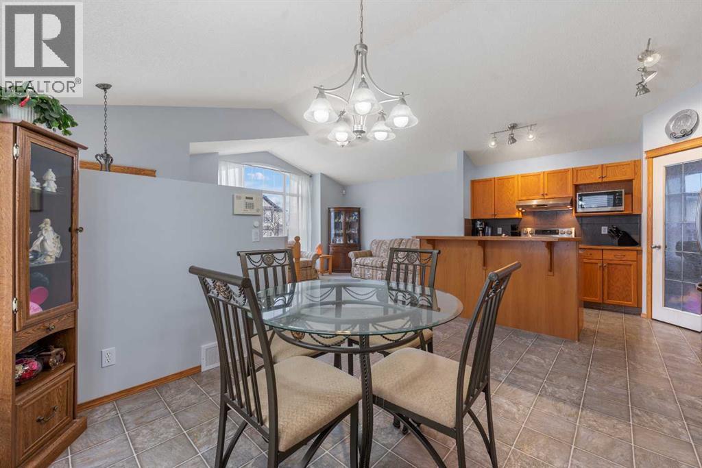 46 Cranberry Green Se, Calgary, Alberta  T3M 1L4 - Photo 11 - A2304574