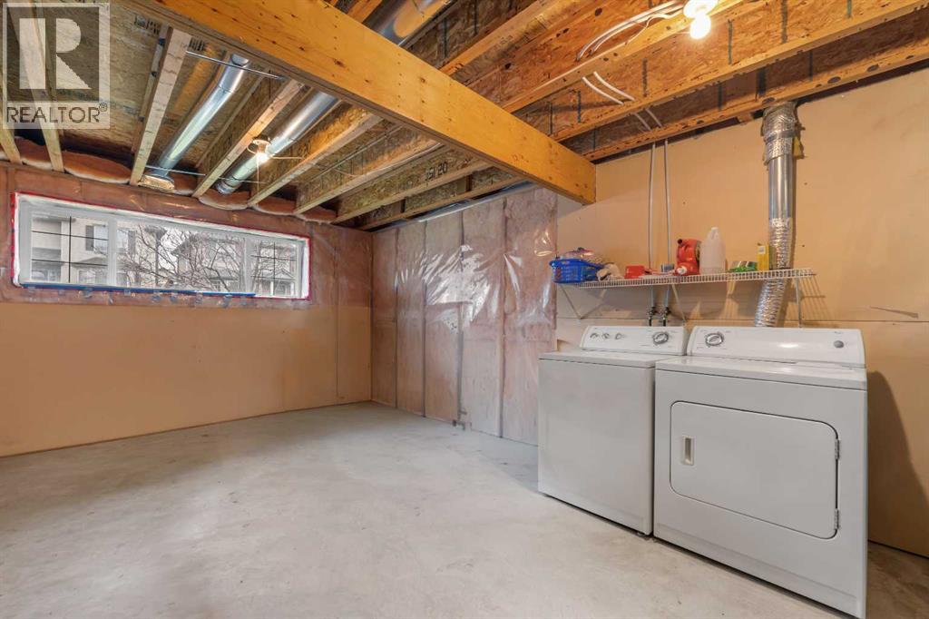 46 Cranberry Green Se, Calgary, Alberta  T3M 1L4 - Photo 34 - A2304574