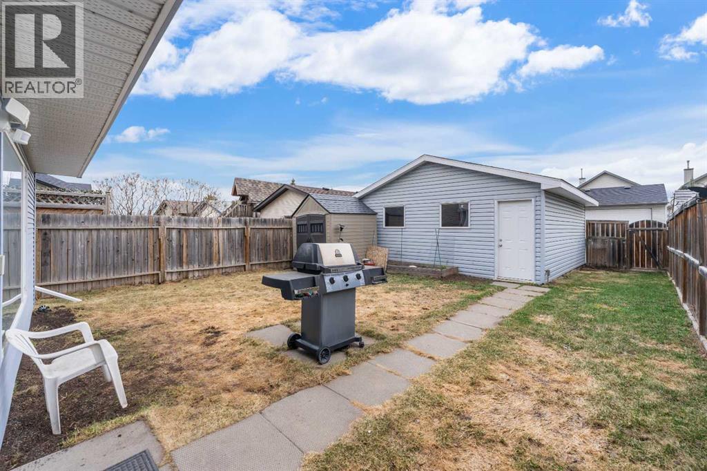 46 Cranberry Green Se, Calgary, Alberta  T3M 1L4 - Photo 37 - A2304574