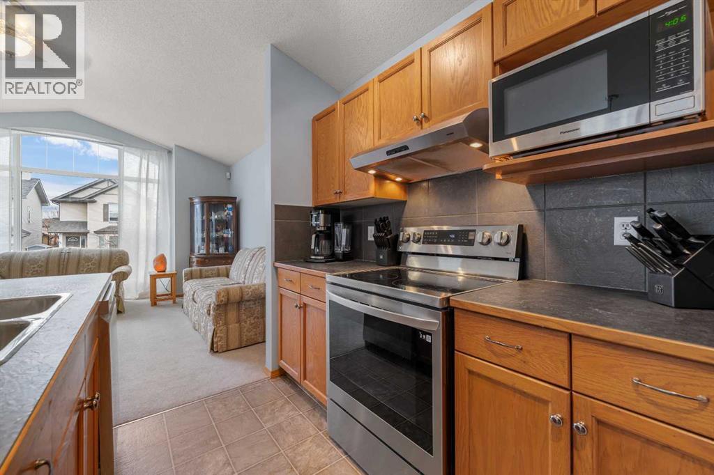 46 Cranberry Green Se, Calgary, Alberta  T3M 1L4 - Photo 20 - A2304574