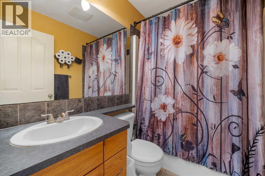 46 Cranberry Green Se, Calgary, Alberta  T3M 1L4 - Photo 27 - A2304574