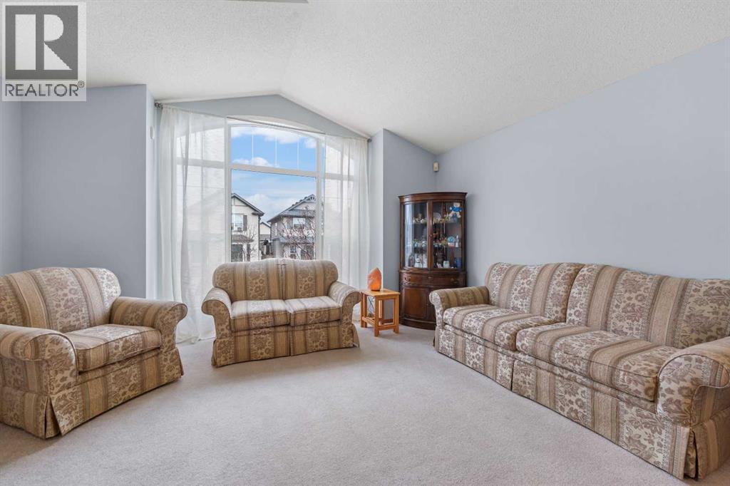 46 Cranberry Green Se, Calgary, Alberta  T3M 1L4 - Photo 5 - A2304574