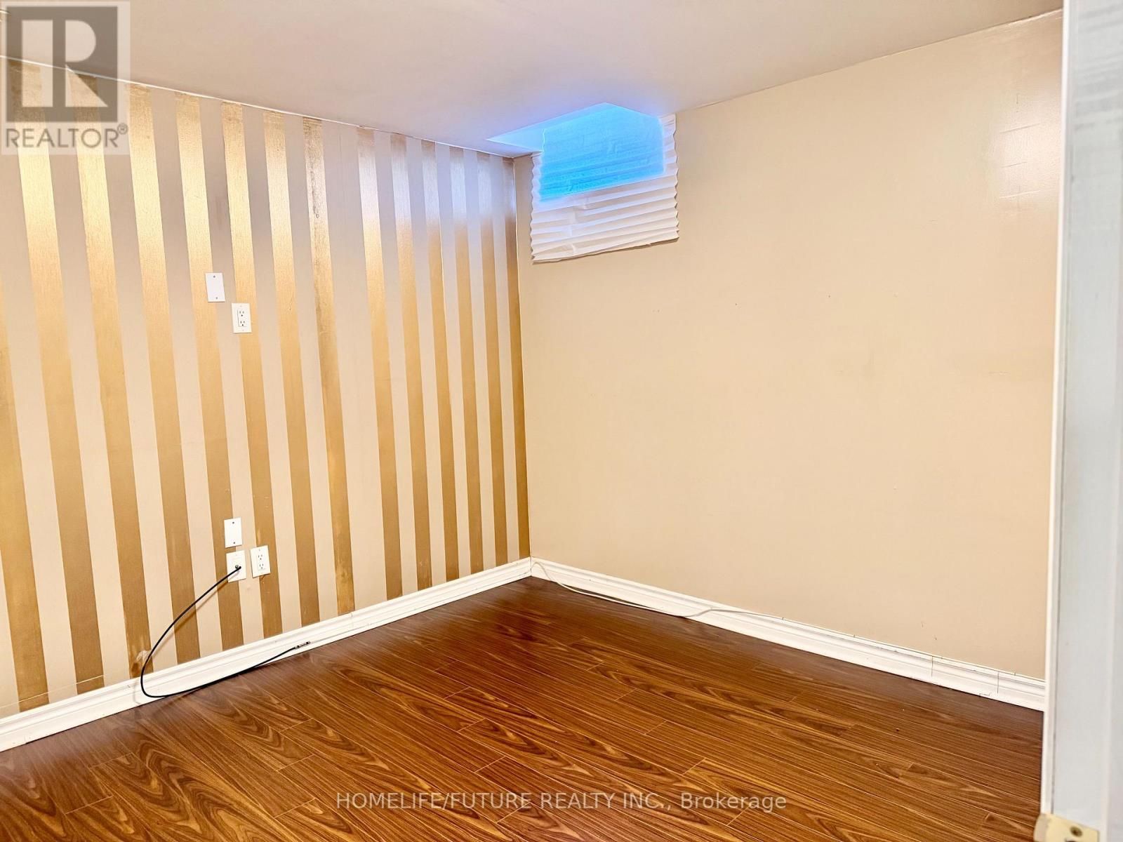 Bsmt - 22 Gamson Crescent, Brampton, Ontario  L6R 0V8 - Photo 13 - W13046098