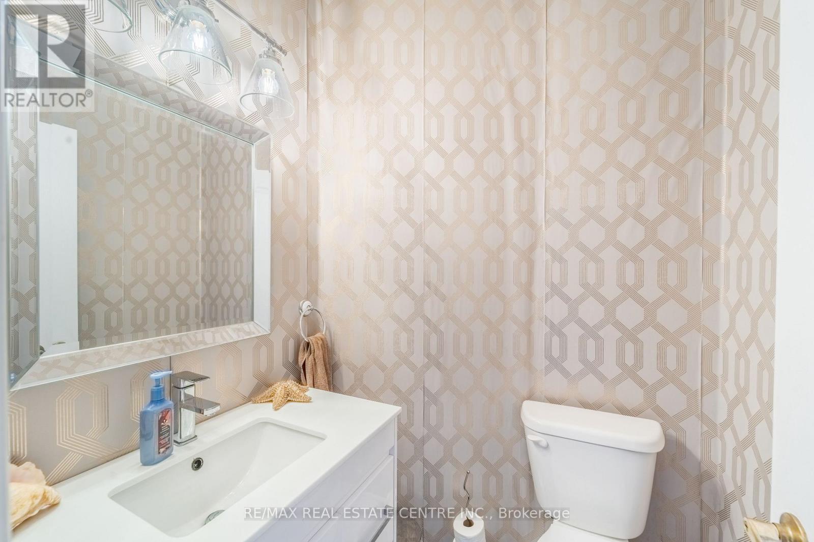 67 Gorevale Drive, Brampton, Ontario  L6P 2H2 - Photo 34 - W13044090