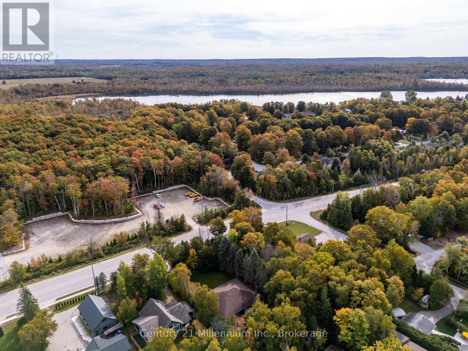 34 Southampton Parkway, South Bruce Peninsula, Ontario  N0H 2G0 - Photo 7 - X13024950