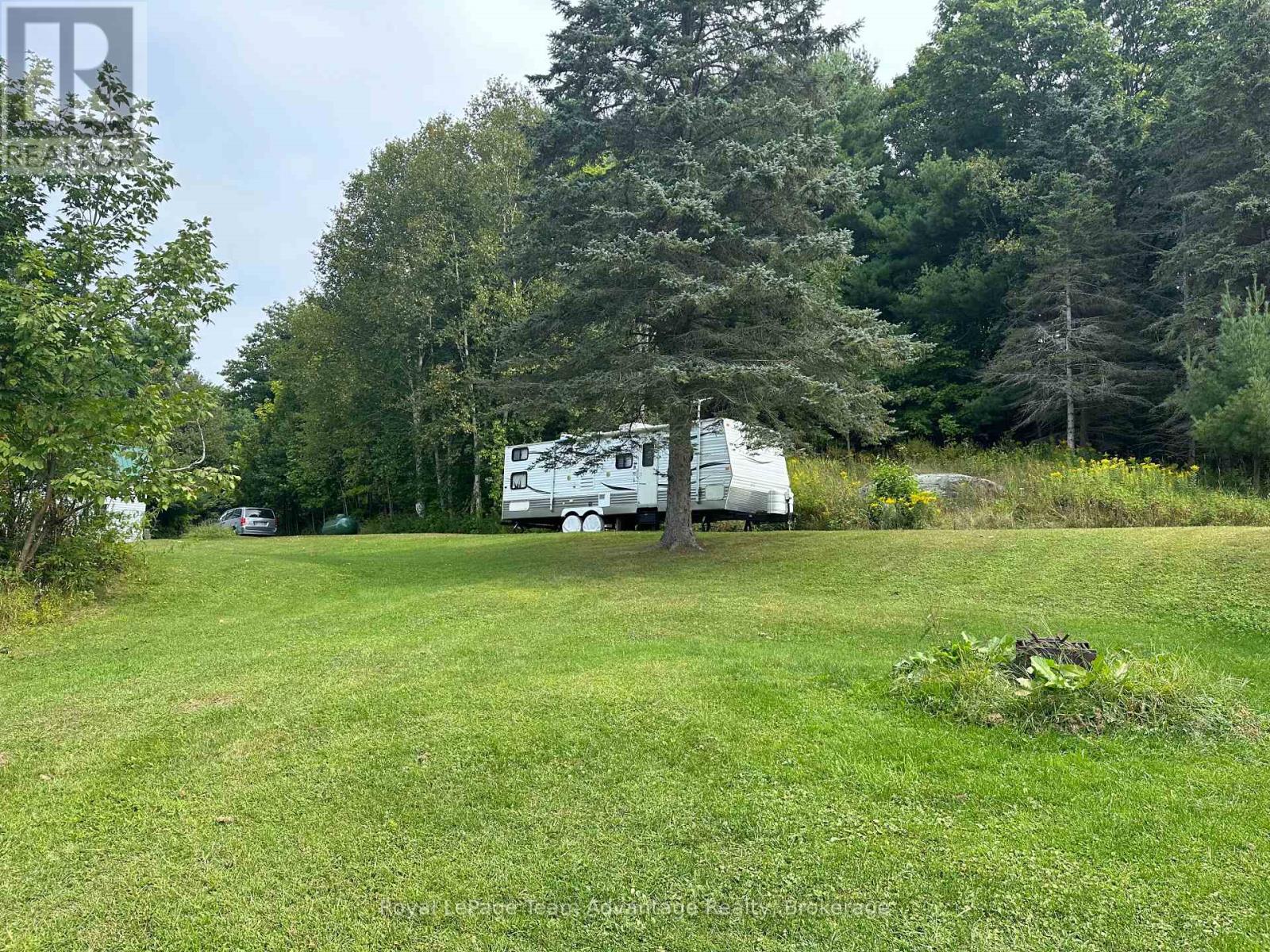 27 Burnside Bridge Road, Mcdougall, Ontario  P2A 2W9 - Photo 46 - X12721810