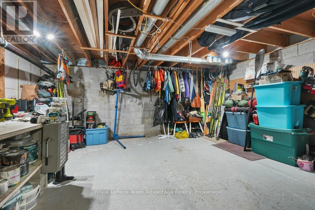 27 Burnside Bridge Road, Mcdougall, Ontario  P2A 2W9 - Photo 34 - X12721810