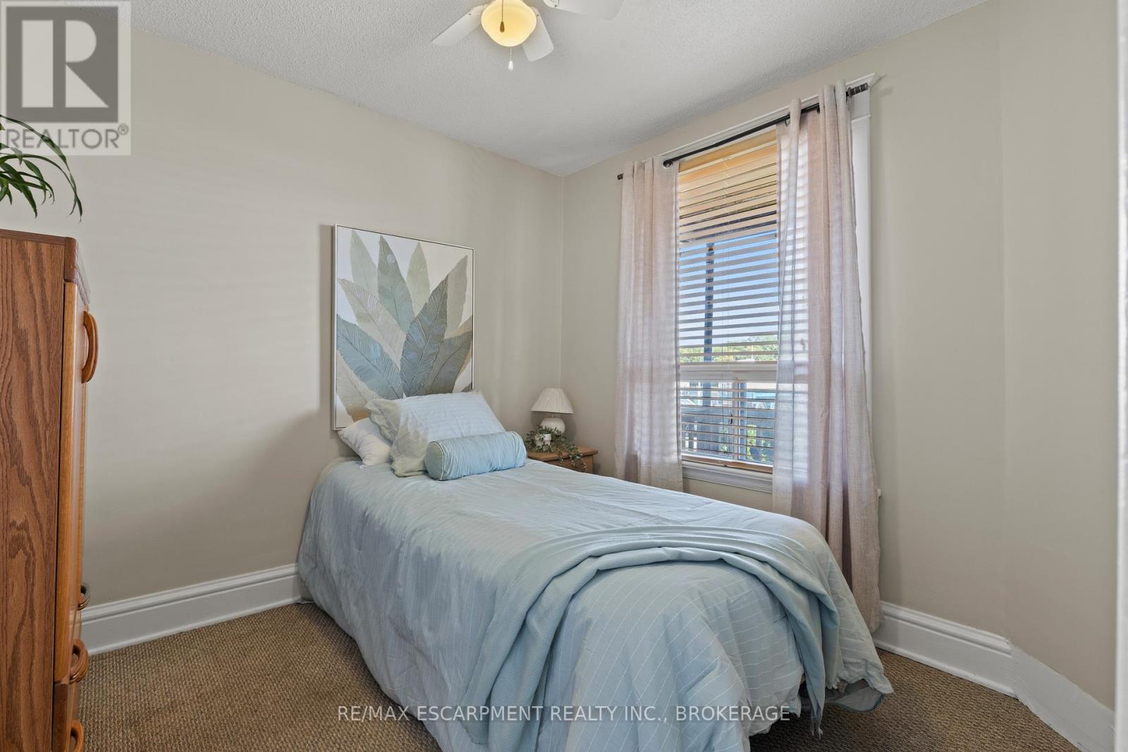 25 Mckinstry Street, Hamilton, Ontario  L8L 6C2 - Photo 12 - X13046938