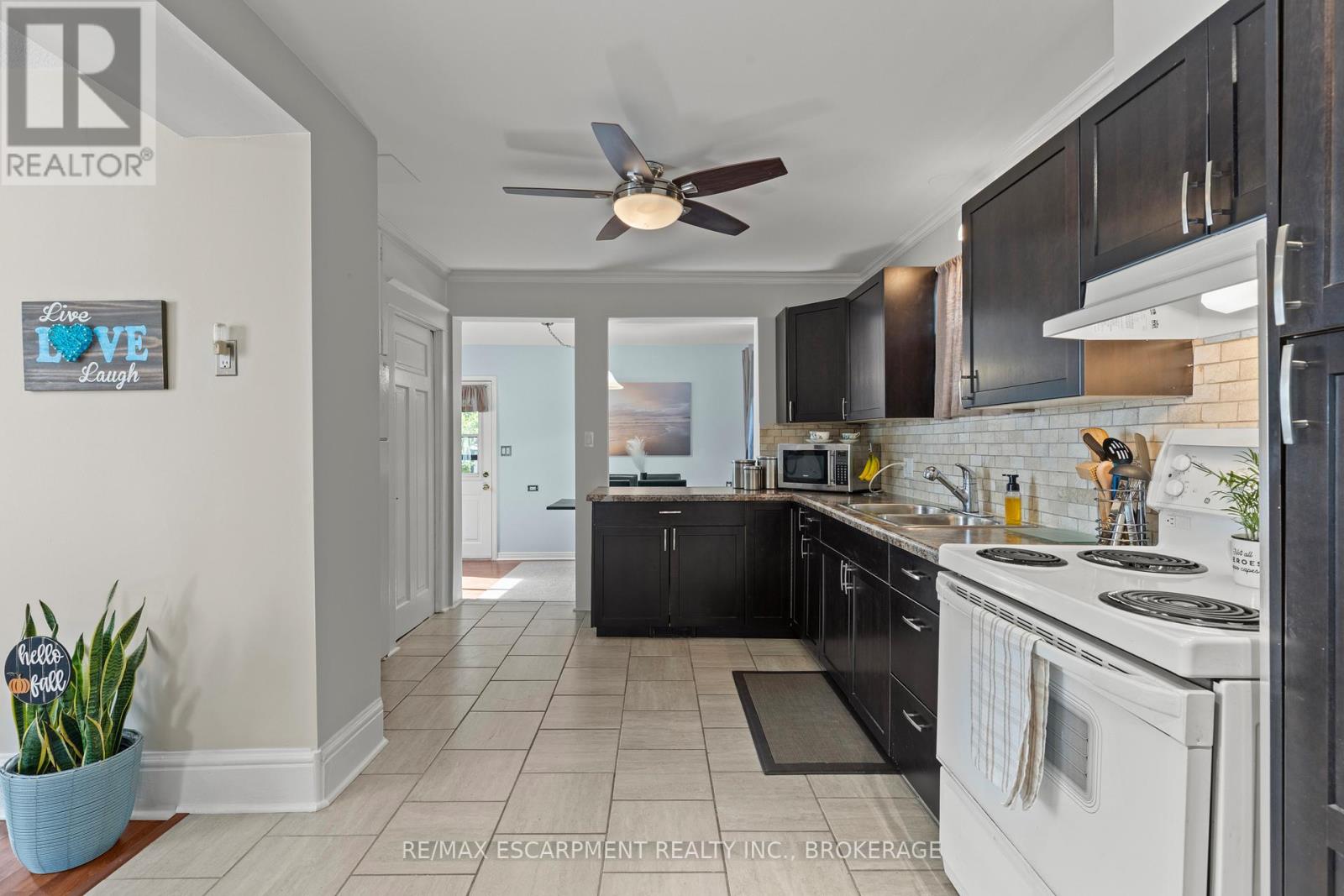 25 Mckinstry Street, Hamilton, Ontario  L8L 6C2 - Photo 15 - X13046938