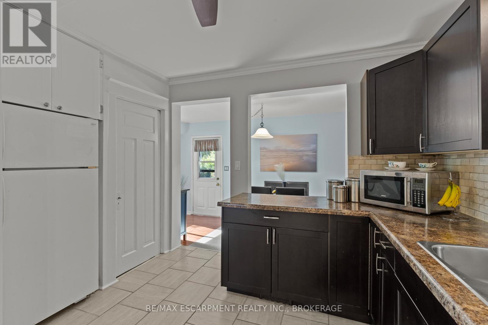 25 Mckinstry Street, Hamilton, Ontario  L8L 6C2 - Photo 17 - X13046938