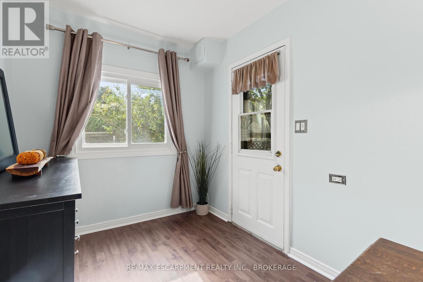 25 Mckinstry Street, Hamilton, Ontario  L8L 6C2 - Photo 19 - X13046938