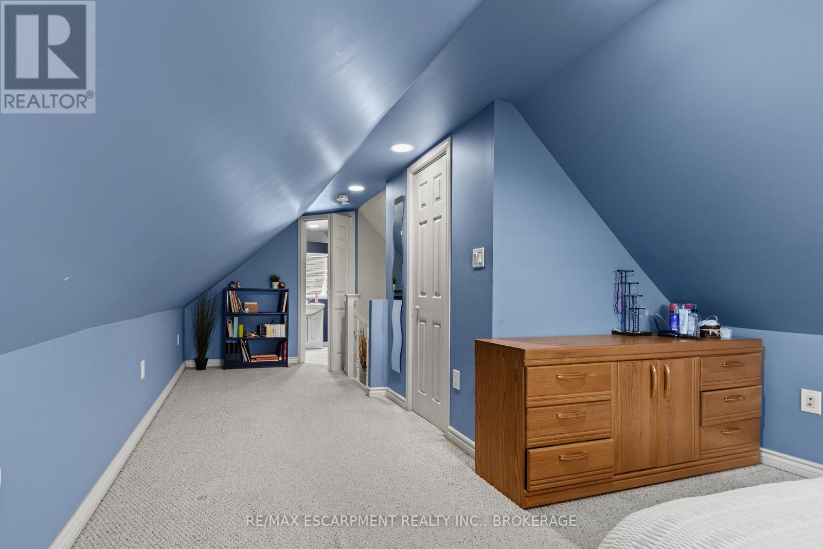 25 Mckinstry Street, Hamilton, Ontario  L8L 6C2 - Photo 20 - X13046938