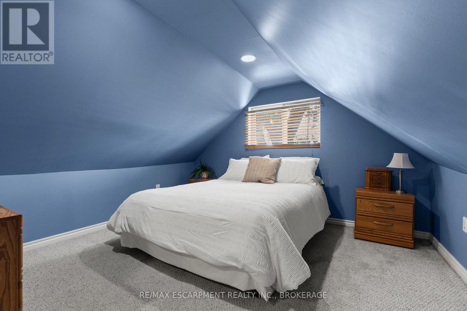 25 Mckinstry Street, Hamilton, Ontario  L8L 6C2 - Photo 21 - X13046938