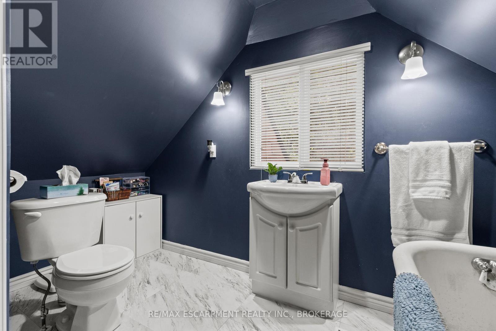 25 Mckinstry Street, Hamilton, Ontario  L8L 6C2 - Photo 22 - X13046938