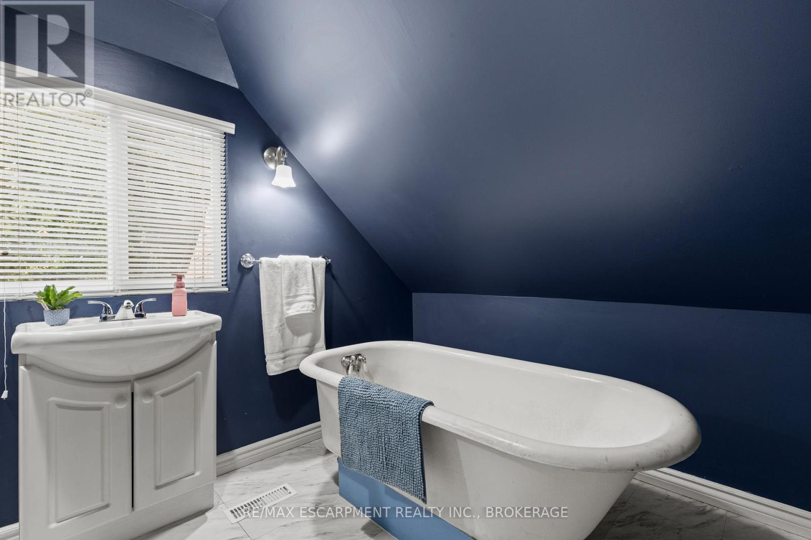 25 Mckinstry Street, Hamilton, Ontario  L8L 6C2 - Photo 23 - X13046938