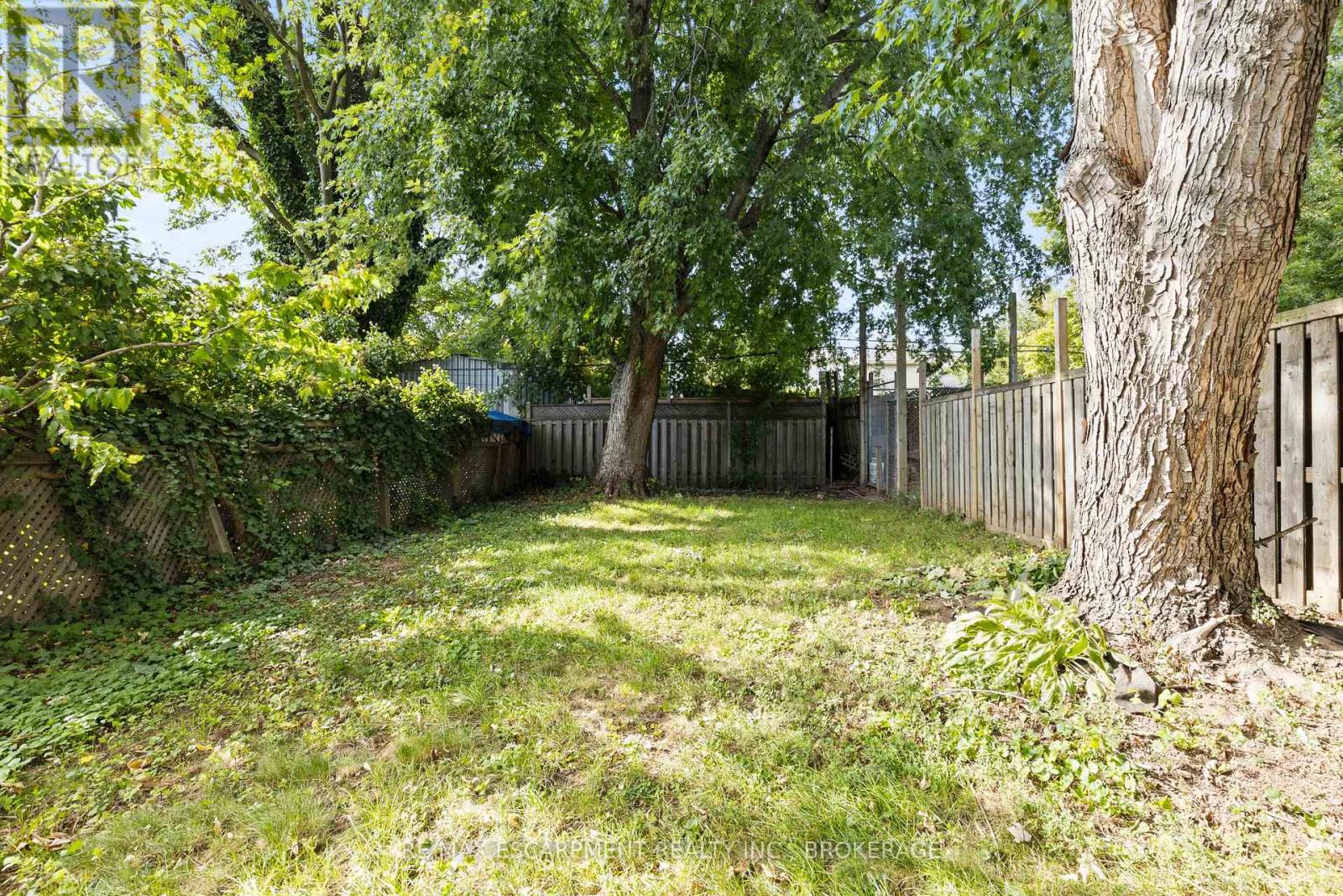 25 Mckinstry Street, Hamilton, Ontario  L8L 6C2 - Photo 28 - X13046938