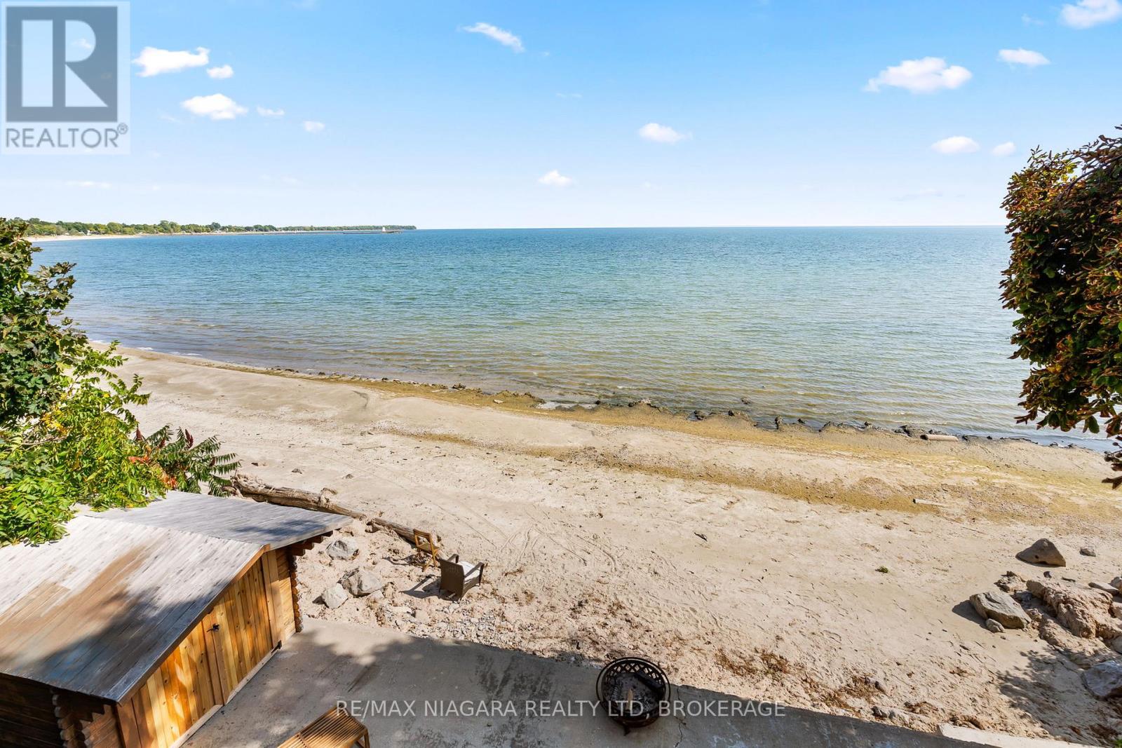 105 Lighthouse Drive, Haldimand, Ontario  N1A 2W6 - Photo 15 - X13046984