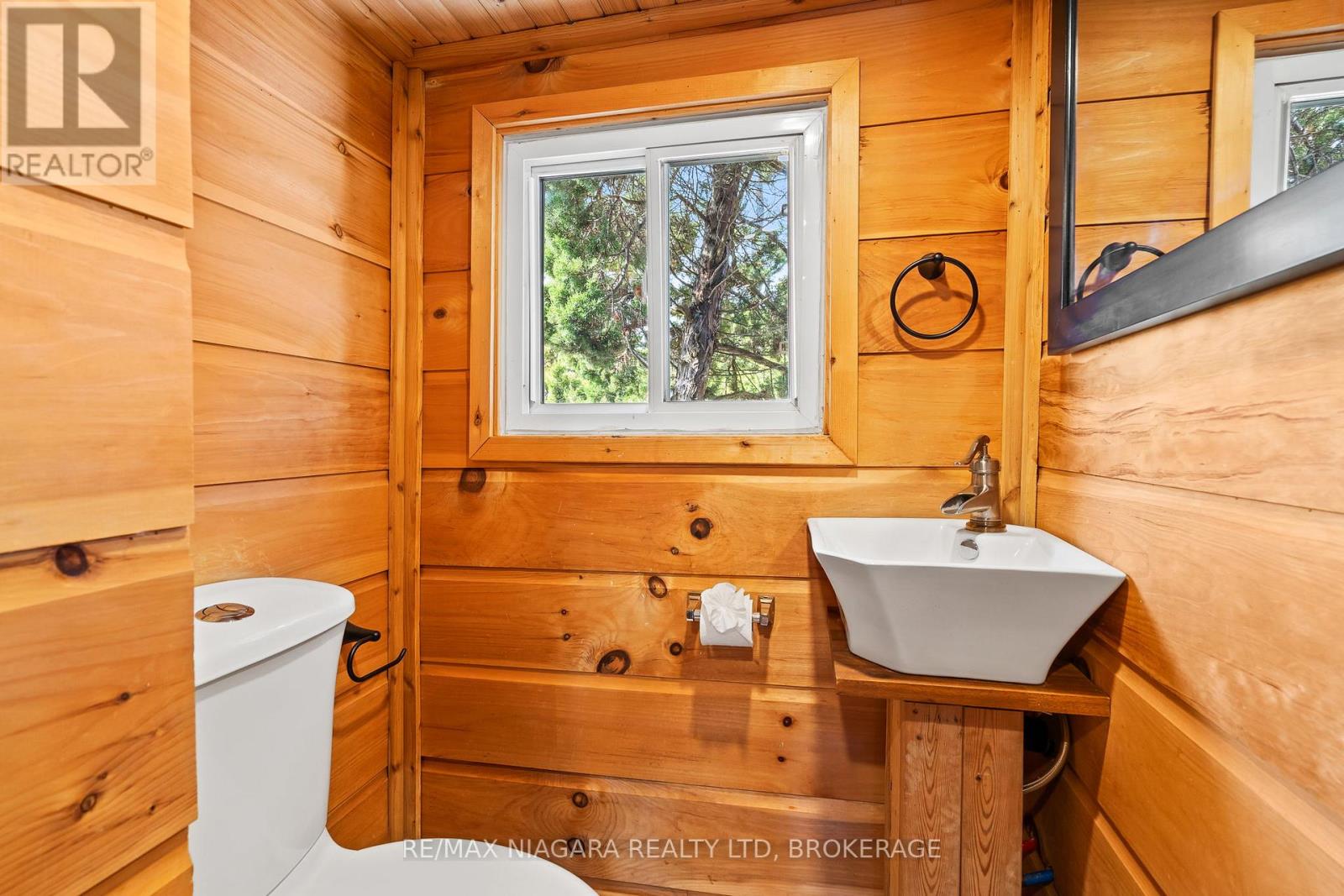 105 Lighthouse Drive, Haldimand, Ontario  N1A 2W6 - Photo 22 - X13046984