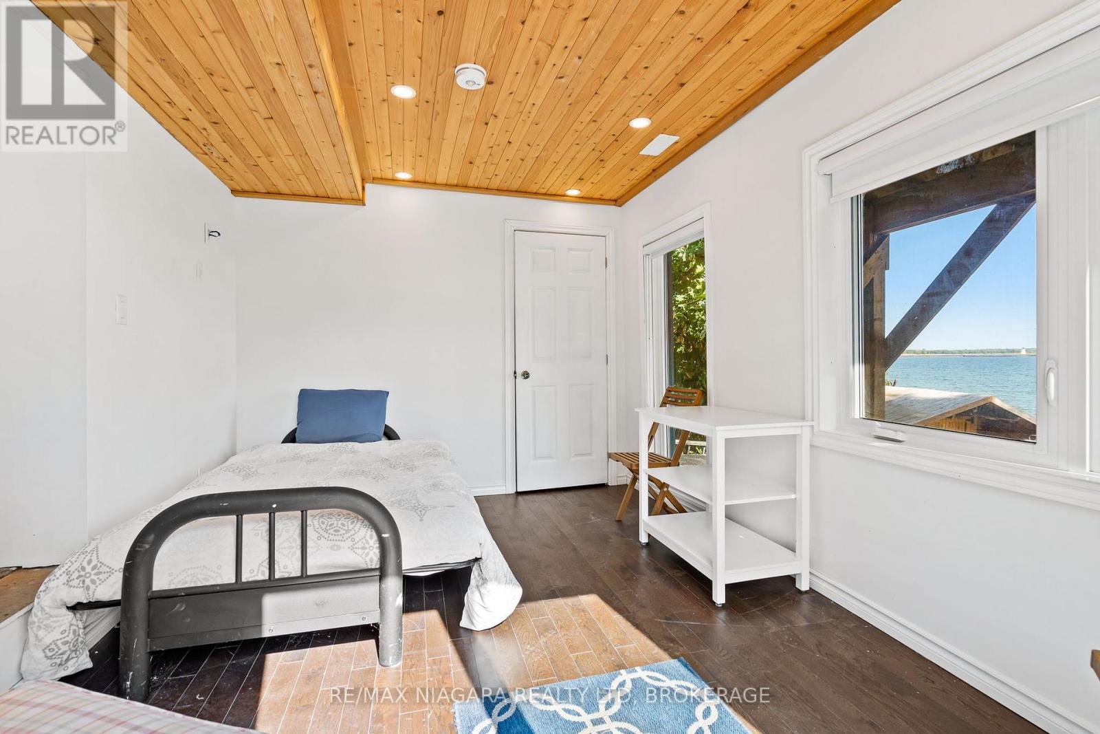 105 Lighthouse Drive, Haldimand, Ontario  N1A 2W6 - Photo 26 - X13046984