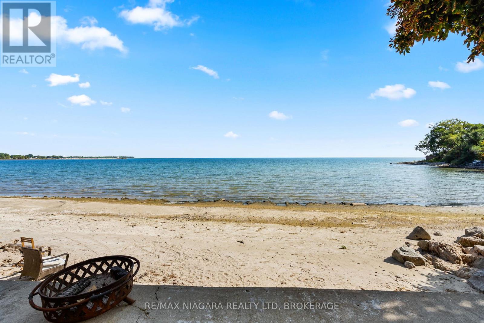 105 Lighthouse Drive, Haldimand, Ontario  N1A 2W6 - Photo 29 - X13046984