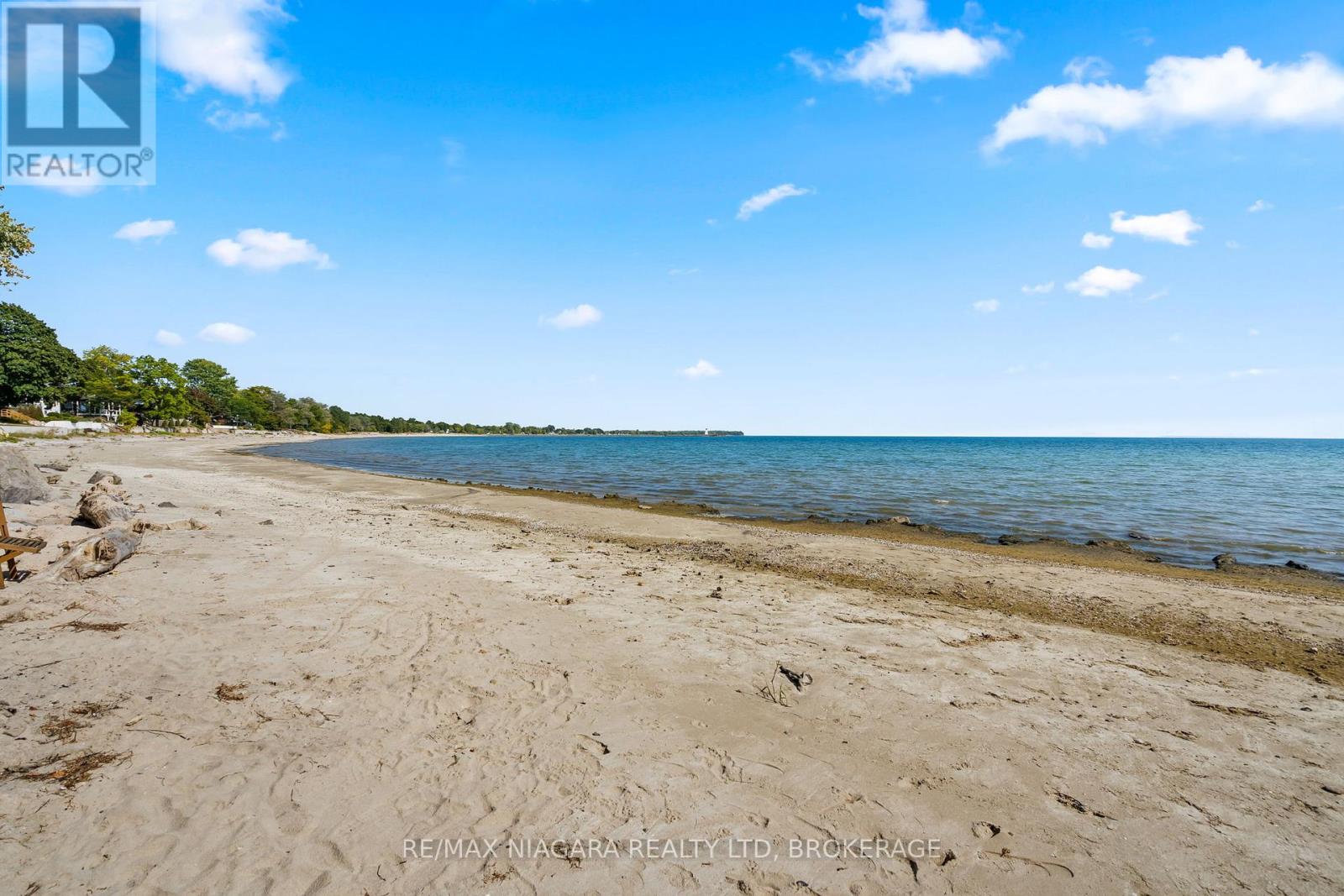 105 Lighthouse Drive, Haldimand, Ontario  N1A 2W6 - Photo 30 - X13046984