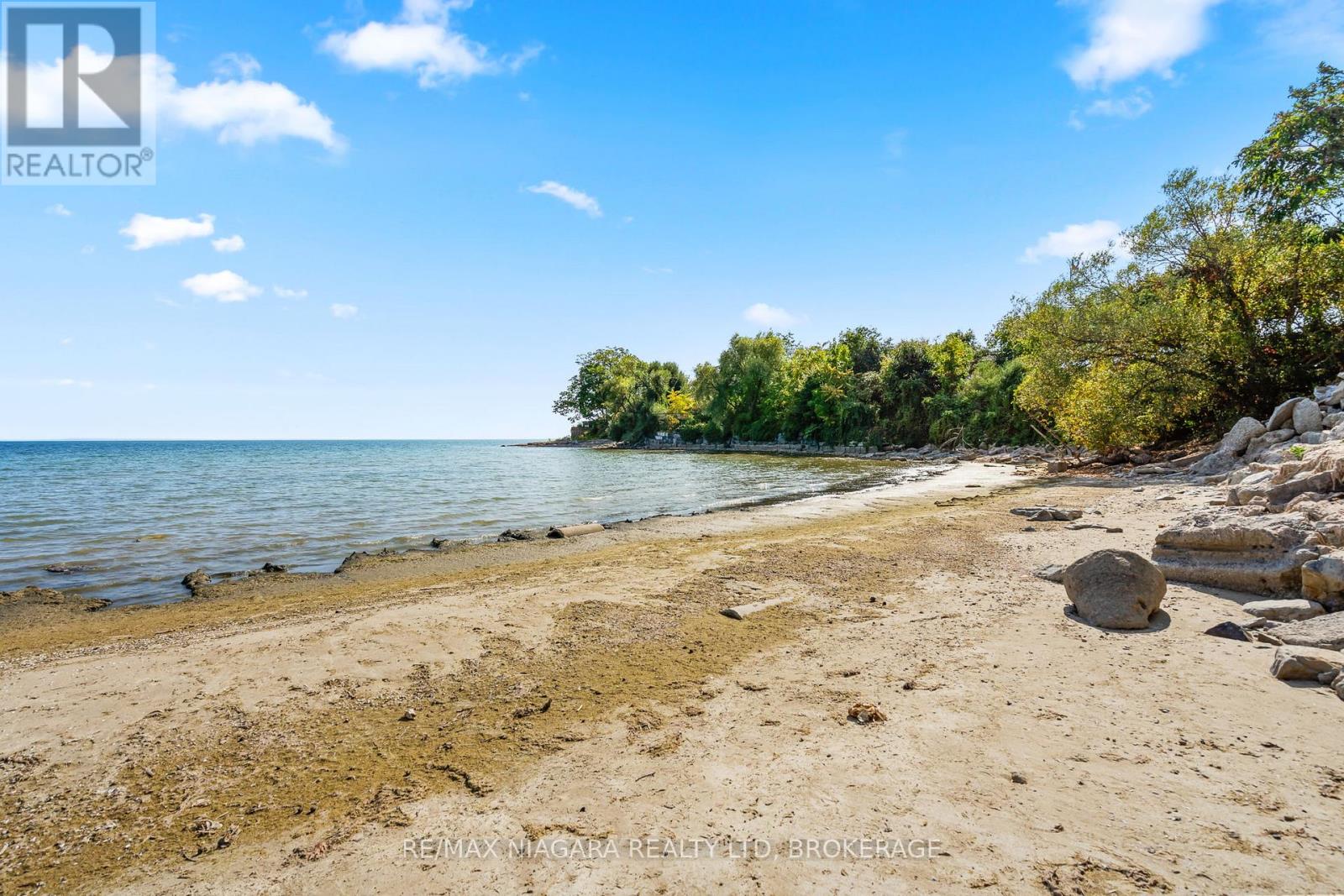 105 Lighthouse Drive, Haldimand, Ontario  N1A 2W6 - Photo 31 - X13046984