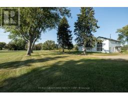 3276 GOVERNORS ROAD, Hamilton, Ontario