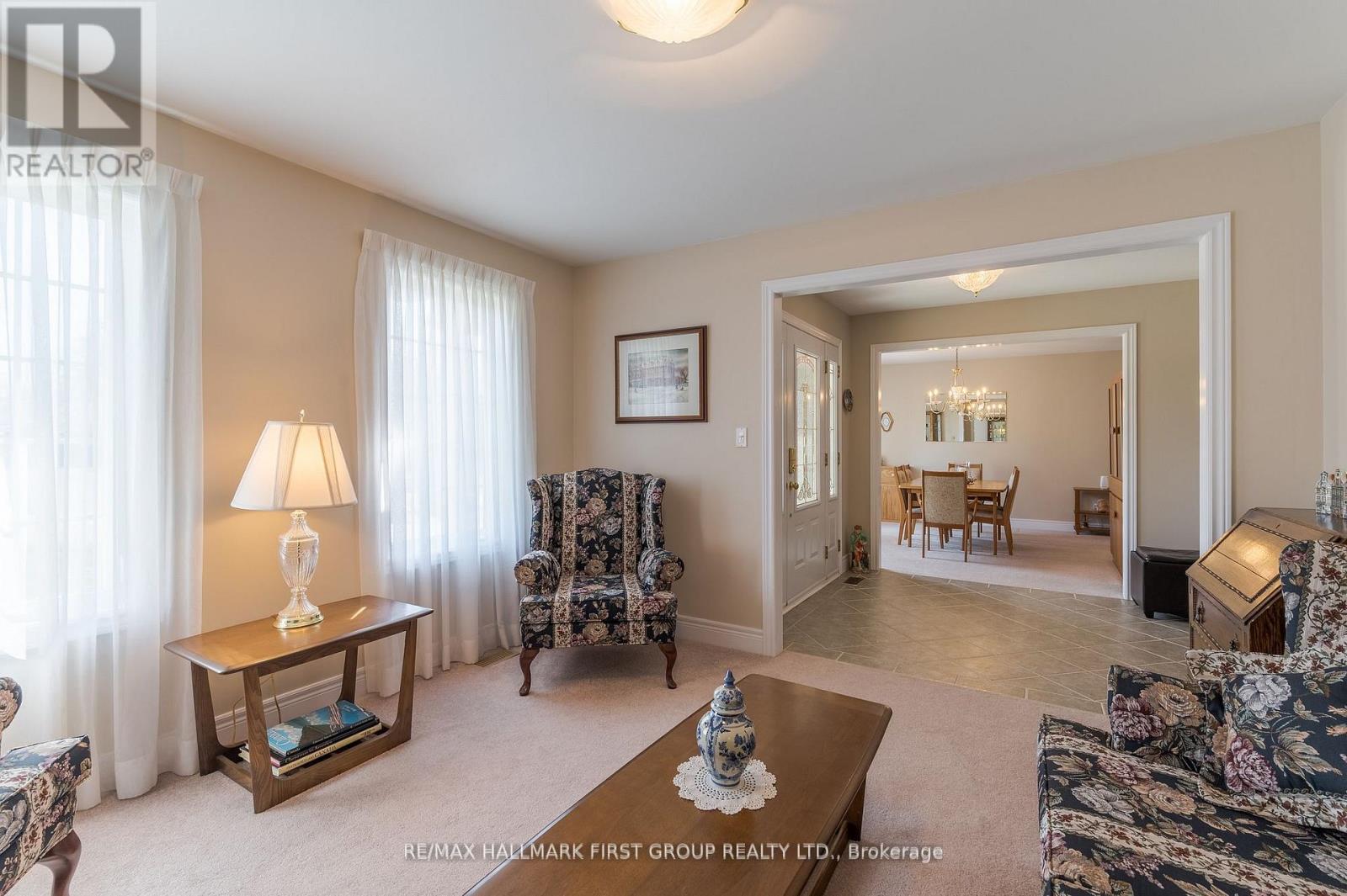 4 Bluewater Avenue, Kawartha Lakes, Ontario  K9V 0K6 - Photo 11 - X13034342