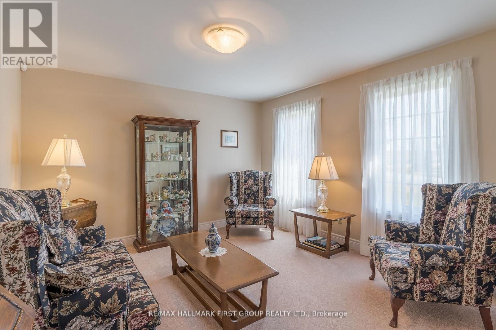 4 Bluewater Avenue, Kawartha Lakes, Ontario  K9V 0K6 - Photo 7 - X13034342