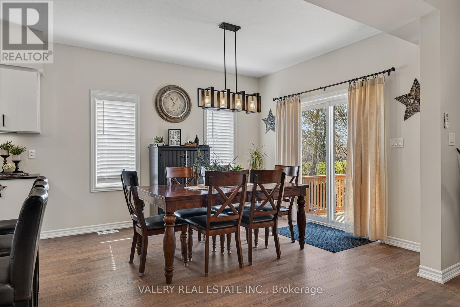 109 Ballantyne Avenue, North Perth, Ontario  N0G 1B0 - Photo 13 - X13046420