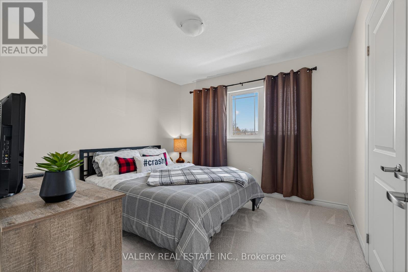 109 Ballantyne Avenue, North Perth, Ontario  N0G 1B0 - Photo 23 - X13046420