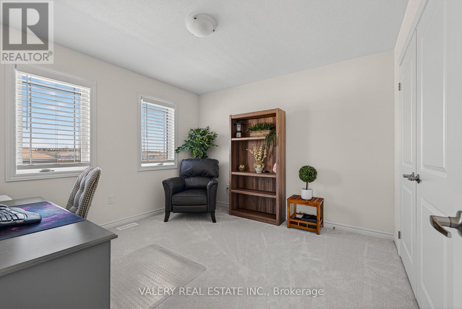 109 Ballantyne Avenue, North Perth, Ontario  N0G 1B0 - Photo 25 - X13046420