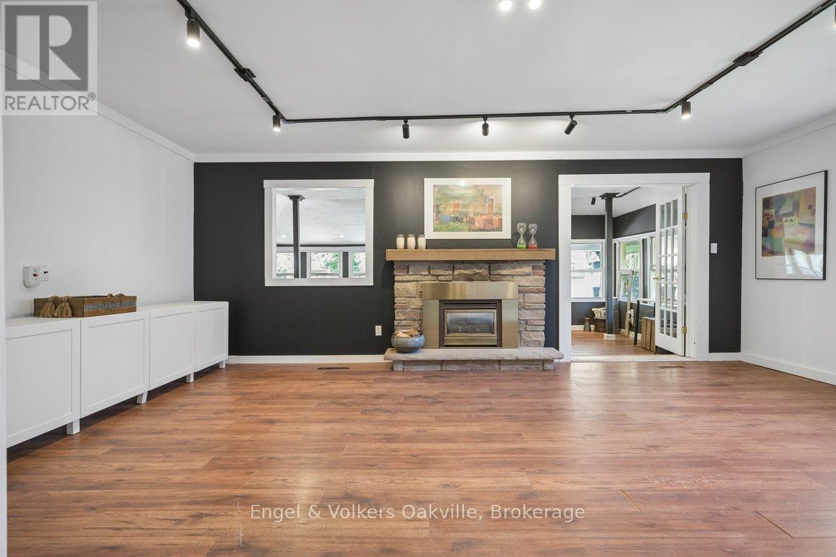 1223 Hudson Place, Oakville, Ontario  L6H 2W2 - Photo 29 - W13046976