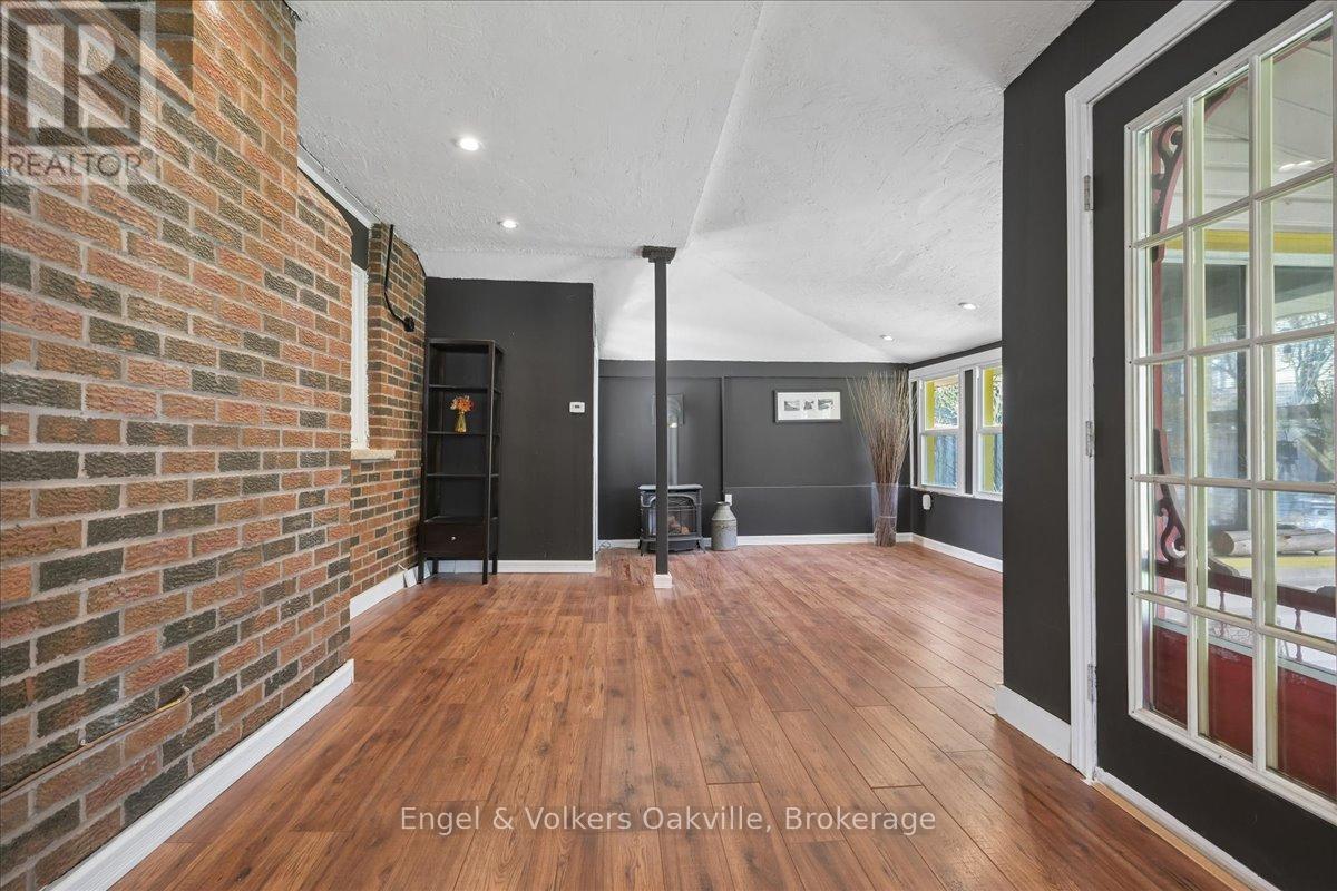 1223 Hudson Place, Oakville, Ontario  L6H 2W2 - Photo 31 - W13046976