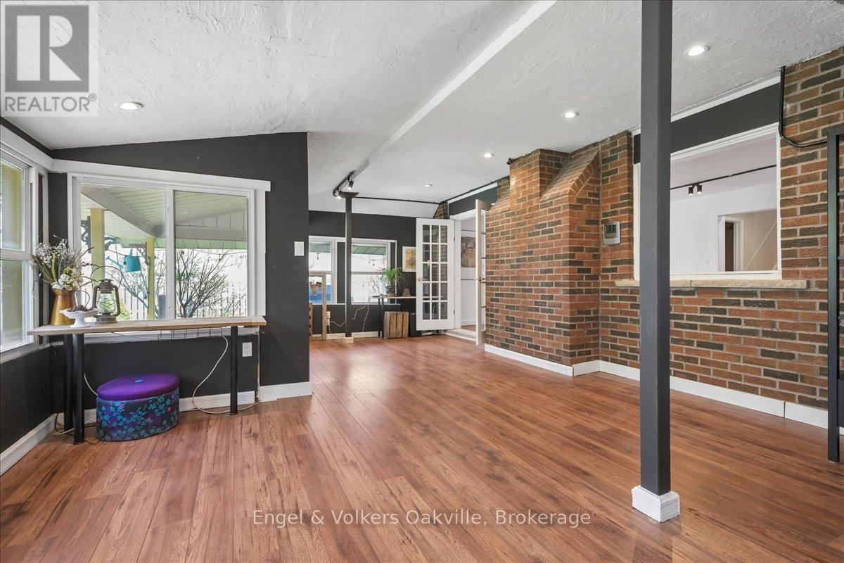 1223 Hudson Place, Oakville, Ontario  L6H 2W2 - Photo 32 - W13046976