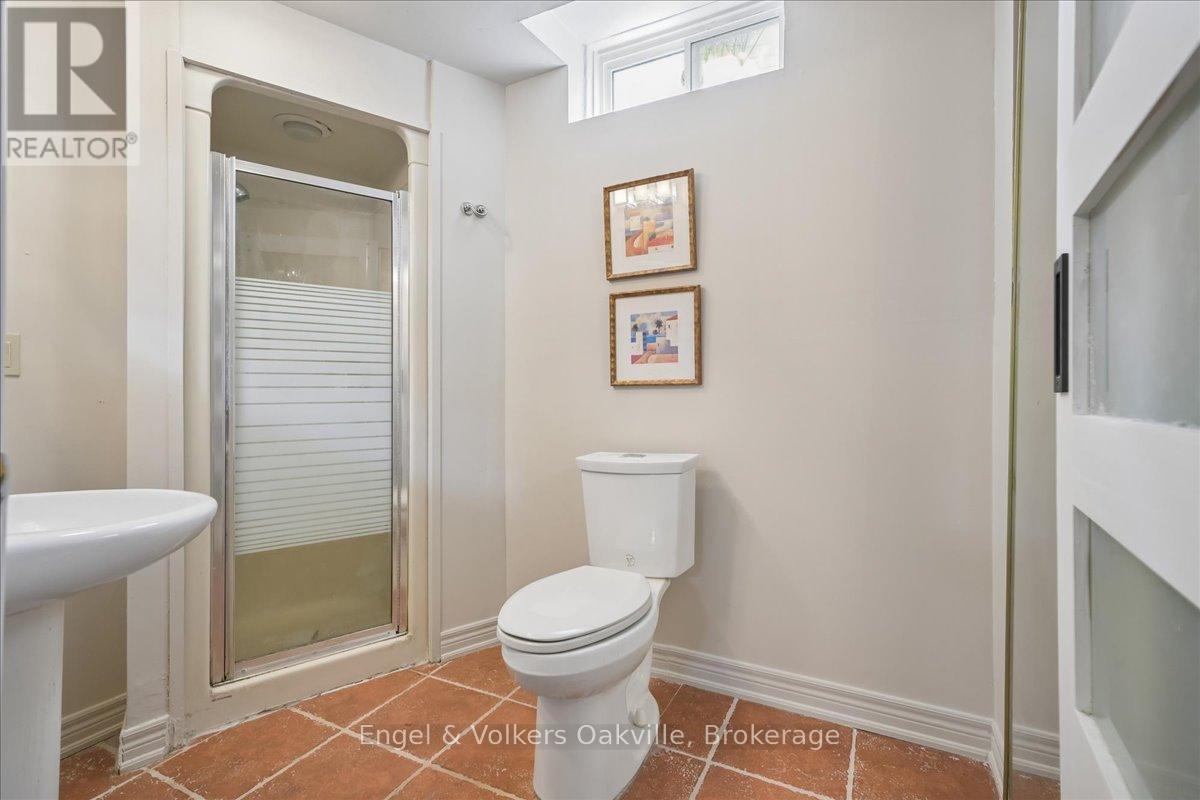 1223 Hudson Place, Oakville, Ontario  L6H 2W2 - Photo 35 - W13046976