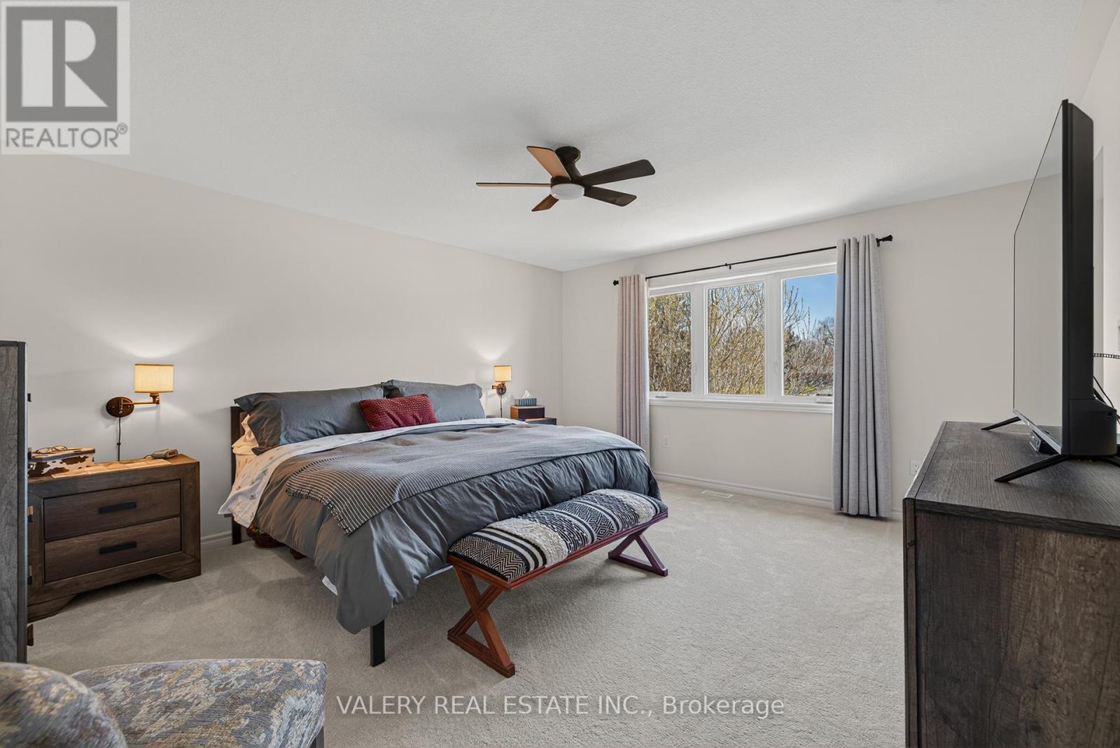 109 Ballantyne Avenue, North Perth, Ontario  N0G 1B0 - Photo 19 - X13046420