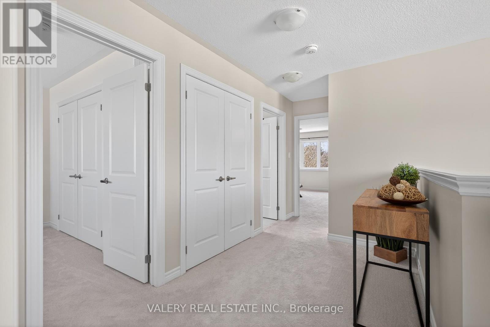 109 Ballantyne Avenue, North Perth, Ontario  N0G 1B0 - Photo 18 - X13046420