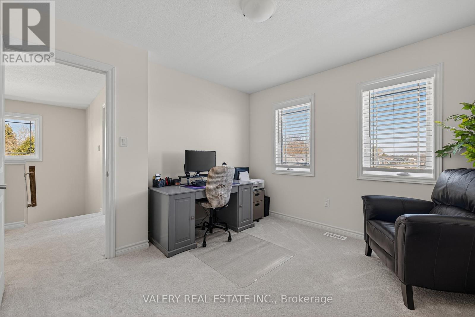 109 Ballantyne Avenue, North Perth, Ontario  N0G 1B0 - Photo 26 - X13046420